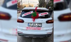 "Bir gülüşü var, sanırsın Amedspor süper lige çıkmış"