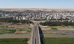 Diyarbakır’da “milyarlık vurgun” iddiasının hedefindeki Uğur ailesinden açıklama