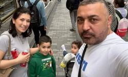 Adli Tıp Kurumu, Böcek ailesinin neyden zehirlendiğini açıkladı