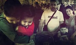 SON DAKİKA: Böcek ailesinin ölümüyle ilgili Adli Tıp raporu açıklandı