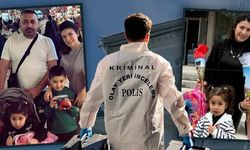 Böcek ailesinin ölümüne ilişkin soruşturmada yeni gelişme