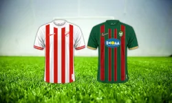 Boluspor-Amedspor maçının saati değişti