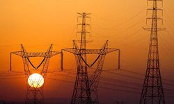 Borcunu ödemeyen 16 bin çiftçiye şok!