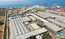 Borusan Yatırım Kâr Açıkladı: BRYAT Hisse Yükselişe Geçti!