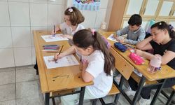 12 Ekim 2026 İstanbul’da okul tatili var mı, deprem sonrası eğitim durduruldu mu? Valilik son dakika duyurusu yayımlandı mı?