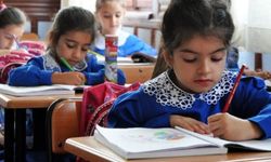 Bu Ders İlkokullarda Zorunlu Olacak! Artık Küçük Yaşta Öğrenecekler!