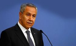 Bülent Arınç, Demirtaş’ı ziyaret edeceğini duyurdu