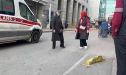 20 yaşındaki kadın, kocasının 45 bıçak darbesiyle hayatını kaybetti