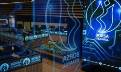 Çan2 Termik Bilançosu Zarar Yazdı, CANTE Hisse Taban Oldu!