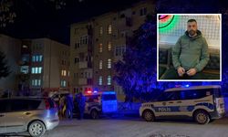 Cezaevinden izinli çıkan kişi evinde ölü bulundu