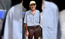 Gelinini öldürmüştü, cezaevinde ölü bulundu