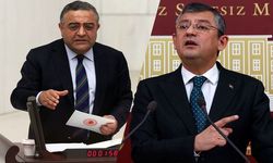 CHP’nin anahtar listesi açıklandı: Diyarbakırlı vekil PM listesinde