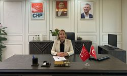 “Diyarbakır’da çok sayıda çocuk temel yaşam hakkına erişemiyor”