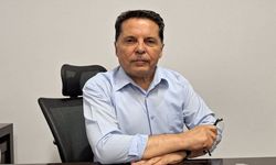 CHP'li Özer’den Ahmet Kaya anması; Onun sesi hala bu topraklarda yankılanıyor