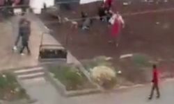 Diyarbakır'daki baba oğul cinayetinde flaş gelişme