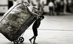 Türkiye’den çocuk işçiliğiyle mücadelede yeni model