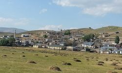 Çocukların kavgasına büyükler karıştı: 7 yaralı