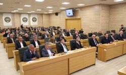 Diyarbakır’da toplanan iş dünyasından çözüm sürecine destek