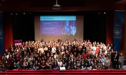 Diyarbakır Büyükşehir Belediyesi’nden kadın dayanışmasına katkı