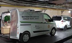 Damdan düşen adam hayatını kaybetti