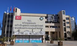 Danıştay, Diyarbakır Büyükşehir Belediyesi raporunu açıkladı