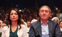 DEM Parti'den ilk açıklama: Görüşme kader niteliğinde