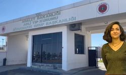 DEM Parti şokta! Vekil danışmanı Diyarbakır’da hayatını kaybetti