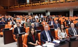 DEM Partili Temelli: İmralı’ya sırtınızı dönemezsiniz, o vapur kalkacak