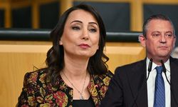 DEM Parti'den CHP'li Özel'e yanıt; Celladı çok iyi tanırız