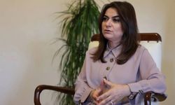 DEM Partili Koçyiğit, İmralı görüşmesini anlattı