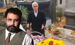 DEM Partili Milletvekiliden, Ahmet Kaya anması