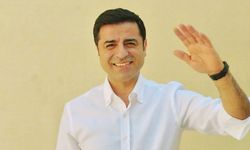 Demirtaş'tan İHD'ye yeni mesaj