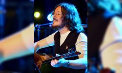 Demirtaş'ın sözlerini bestelemişti, Diyarbakır'da konser veriyor