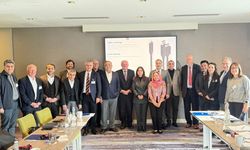 DEVA Partili Ekmen, İrlanda’da inceledi: İRA modeli örnek olur mu?