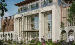 ‘Rektöre özel banyolu oda’ iddiasına Dicle Üniversitesi’nden açıklama