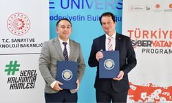 Diyarbakır Dicle Üniversitesi’nden siber güvenlik hamlesi