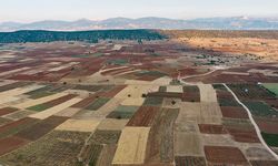 Diyarbakır’da arsa yatırımı patladı