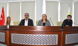 Diyarbakır Bağlar Belediyesi’nden şiddete karşı mücadelede önemli adım