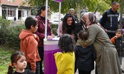 Diyarbakır’da kayyumun kapattığı o kurum için belediyeden karar