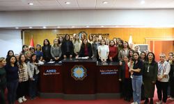 Diyarbakır Büyükşehir Belediyesi ‘Şiddete’ karşı karar aldı