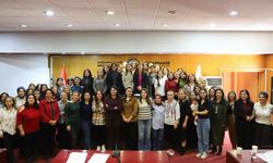 Diyarbakır Büyükşehir Belediyesi, şiddete karşı önlem aldı