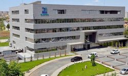 Diyarbakır DEDAŞ ihaleye çıkıyor