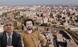 Diyarbakır diken üstünde: Silahlı şiddet olayları endişe yaratıyor