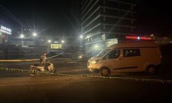 Diyarbakır'da düğündeki çatışmada 1 kişi öldü 2 kişi yaralandı