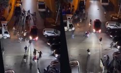 SON DAKİKA: Diyarbakır’da düğünde silahlı çatışma: Yaralılar var