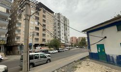 Diyarbakır göbeğinde tepki çeken tehlike!