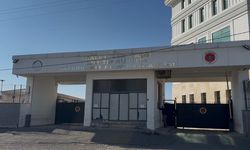 Diyarbakır’da cadde ortasında kanlı infaz