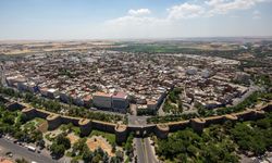 Diyarbakır, İstanbul’da tanıtılacak