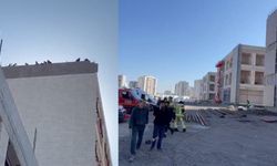 Diyarbakır’da eylem yapan işçiler işten çıkarıldı