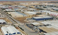 Diyarbakır Karacadağ OSB ihaleye çıkıyor